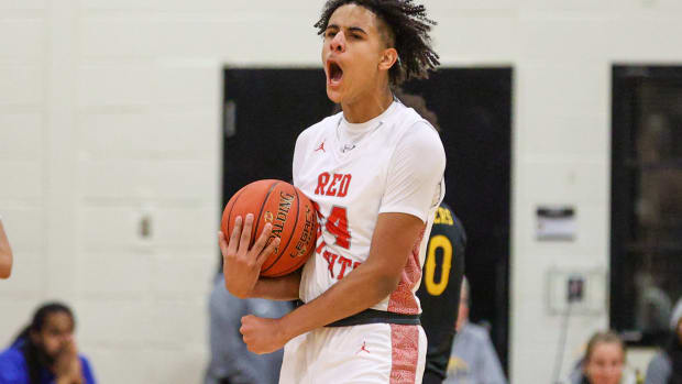 Benilde-St Margaret's vs DeLaSalle Dec20-22 Jon Namyst97